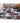 50% discunt on Qut Rug set 2 Pieces