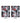 50% discunt on Qut Rug set 2 Pieces