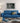 50% discunt on Qut Rug set 2 Pieces - 168169-40