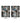 50% discunt on Qut Rug set 2 Pieces - 168169-40