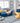 50% discunt on Qut Rug set 2 Pieces - 168172-95