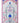 50% discunt on Delhi Prayer Size : 61x120 cm -800042-02