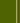 Prayer Wall To Wall for mosque brushes, Alhegaz Color Green - 147565