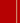 Prayer Wall To Wall for mosque brushes, Alhegaz Color Red - 147565