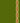 Prayer Wall To Wall for mosque brushes, Alharam Color Green - 147874