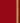 Prayer Wall To Wall for mosque brushes, Maka Color Red - 147890