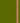 Prayer Wall To Wall for mosque brushes, Maka Color Green - 147890
