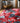 Nissan 3D Carved - 153712