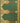 Prayer Wall To Wall for mosque brushes, Zamzam Color Green - 155883