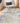Corsa Doormat - 160926