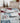 Cruze 3D Carved Rug Size : 133x190 cm - 161977-15
