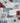 Cruze 3D Carved Rug Size : 133x190 cm - 161977-15