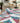 Cruze 3D Carved Rug Size : 160x230 cm - 160994
