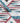 Cruze 3D Carved Rug Size : 133x190 cm - 160994