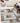 Cruze 3D Carved Runner  Size : 80x160 cm - 161007-42