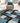 Cruze 3D Carved Rug Size : 160x230 cm - 161009-96