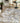 Nubira Doormat - 161443