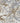 Nubira Doormat - 161443