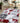 A complete home furnishing carpet set for less than 5000 pounds - Audi-164728-56-Au