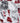 A complete home furnishing carpet set for less than 5000 pounds - Audi-164728-56-Au