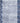 A complete home furnishing carpet set for less than 5000 pounds - Audi-164739-88-Au