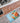 Foods Kitchen Set 3 Pieces - 610431