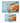 Foods Kitchen Set 3 Pieces - 610431