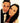 Portrait carpet-1