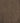 Carpet tiles Beige - 3003-38
