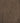 Carpet tiles Brown - 3003-33