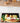 Foods Kitchen Set 3 Pieces - 610265
