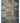 Moscow light weight carpet Machine wash - 611751
