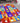 Mira Kid's Rug - 613025