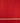 Prayer Wall To Wall for mosque brushes, Alhegaz Color Red - 147565