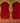 Prayer rugs Mosques Taif - 134157