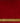 Prayer Wall To Wall for mosque brushes, Maka Color Red - 147890