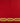 Prayer Wall To Wall for mosque brushes, Alharam Color Red - 147874
