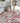 Nubira Rug -164767
