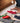 MAC Royal kitchen - 600278