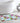 MAC Java - 603295