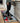 MAC Royal kitchen - 606477