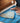 MAC Royal kitchen - 607555