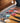 MAC Royal kitchen - 607579