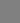 Arabesque  - 608408