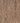 Brushed carpet tiles - 609149