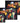 HD Kitchen - 610436