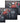 HD Kitchen - 610590
