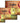 HD Kitchen - 610797