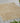 Valencia Outdoor carpets -616441