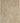 Valencia Outdoor carpets -616441